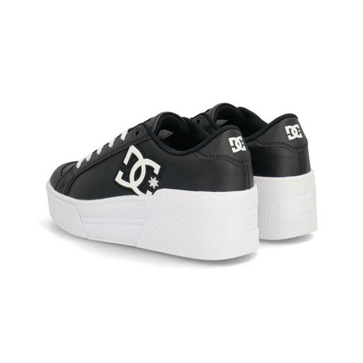 DC SHOES ディーシーシューズ | ASBee  | 詳細画像2 
