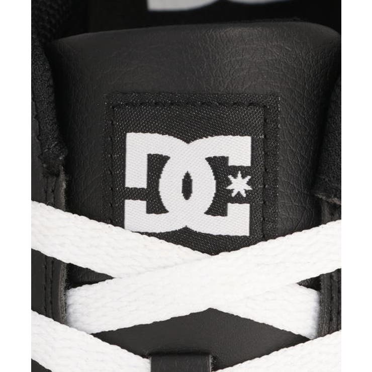 DC SHOES ディーシーシューズ | ASBee  | 詳細画像8 
