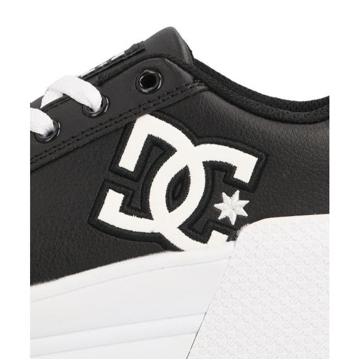 DC SHOES ディーシーシューズ | ASBee  | 詳細画像9 