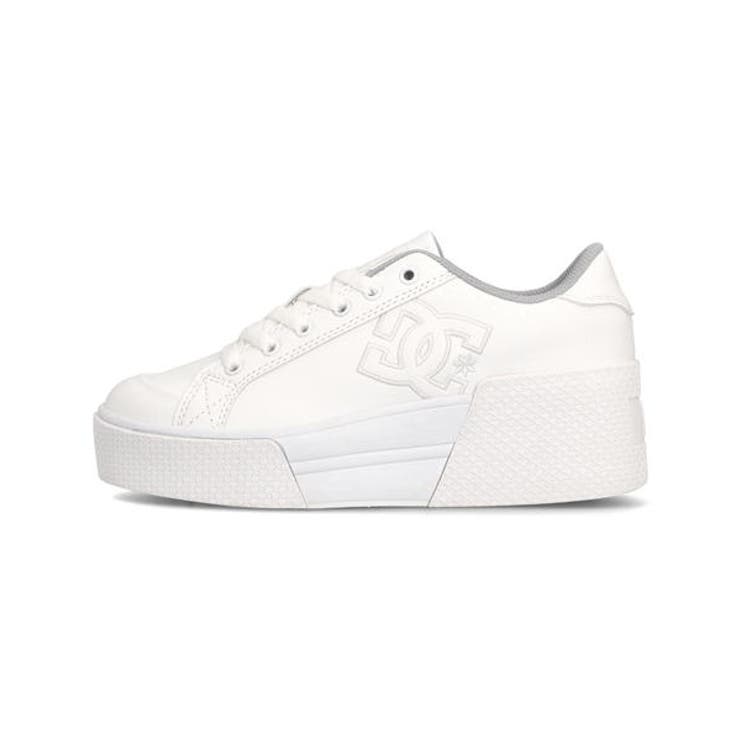 DC SHOES ディーシーシューズ | ASBee  | 詳細画像3 