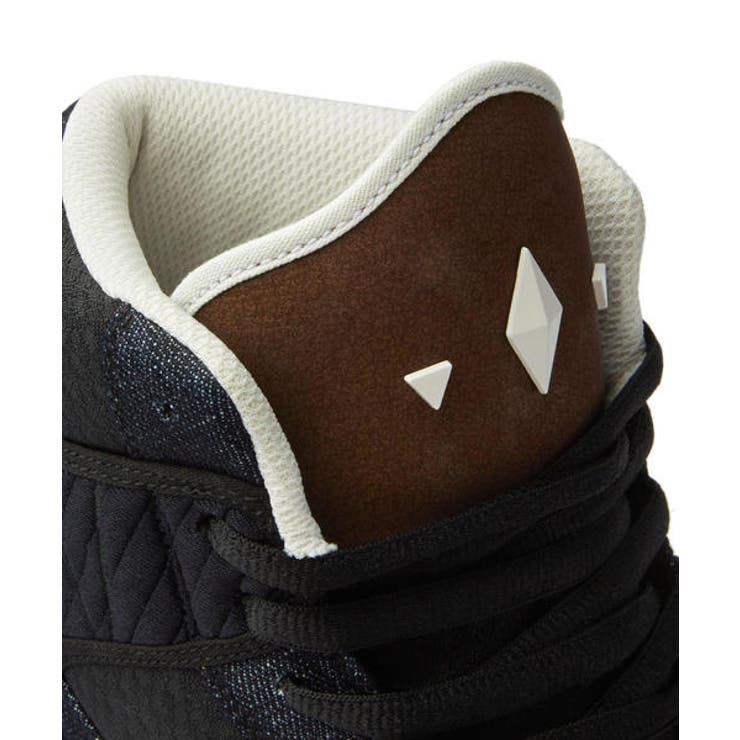 DC SHOES ディーシーシューズ | ASBee  | 詳細画像5 