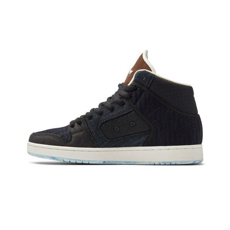 DC SHOES ディーシーシューズ | ASBee  | 詳細画像8 