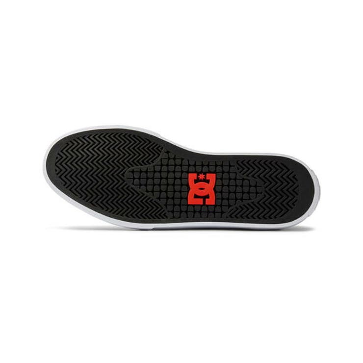 DC SHOES ディーシーシューズ | ASBee  | 詳細画像6 