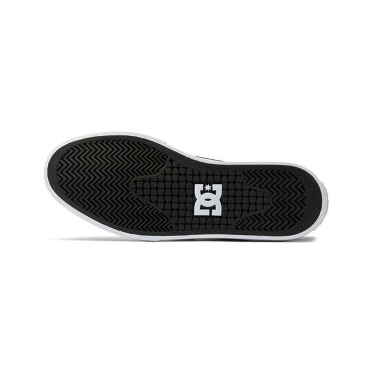 DC SHOES ディーシーシューズ | ASBee  | 詳細画像6 