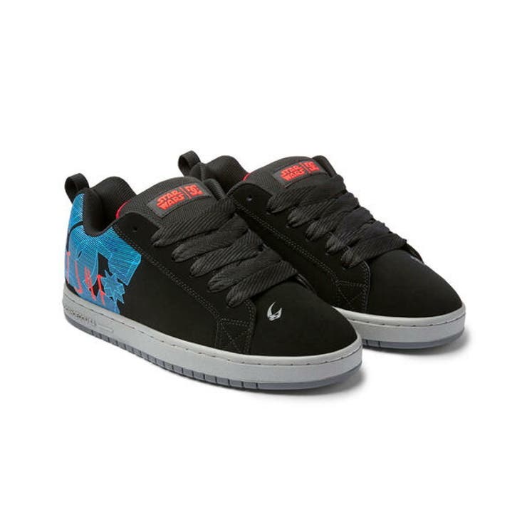 DC SHOES ディーシーシューズ | ASBee  | 詳細画像1 