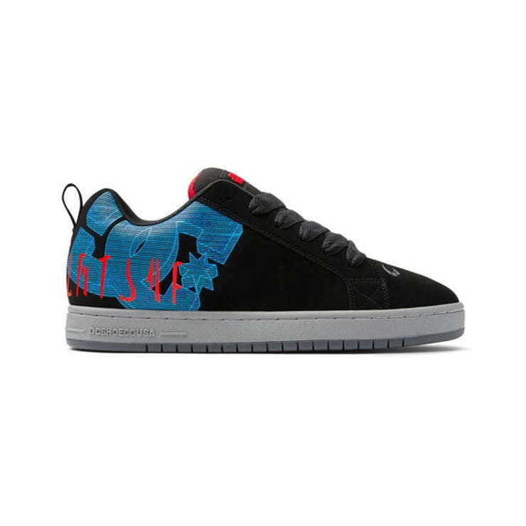 DC SHOES ディーシーシューズ | ASBee  | 詳細画像2 