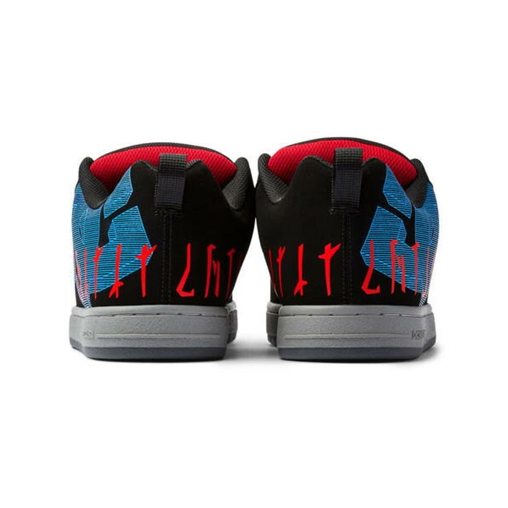 DC SHOES ディーシーシューズ | ASBee  | 詳細画像3 