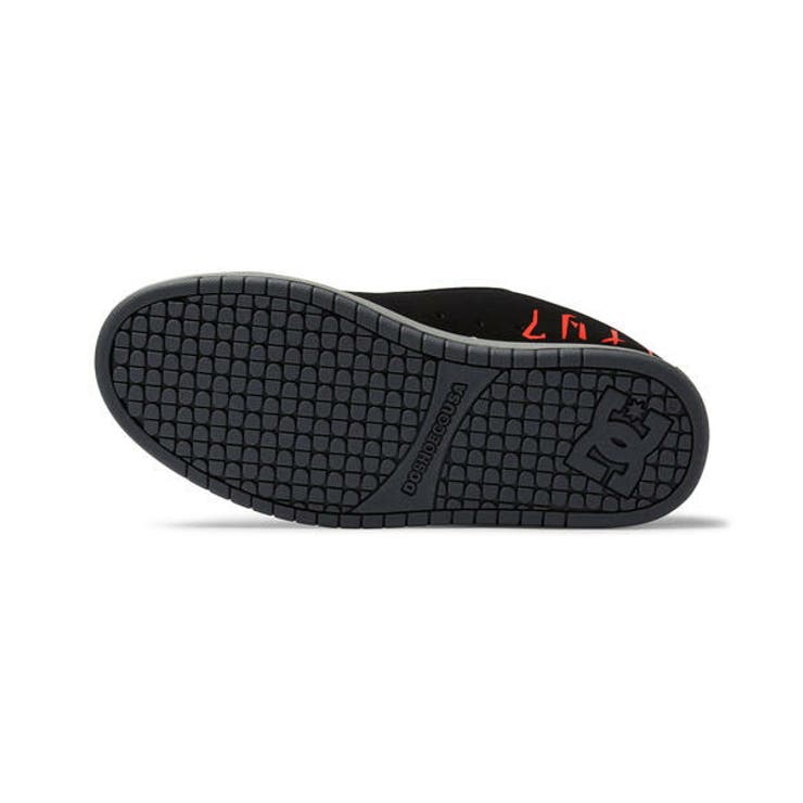 DC SHOES ディーシーシューズ | ASBee  | 詳細画像6 