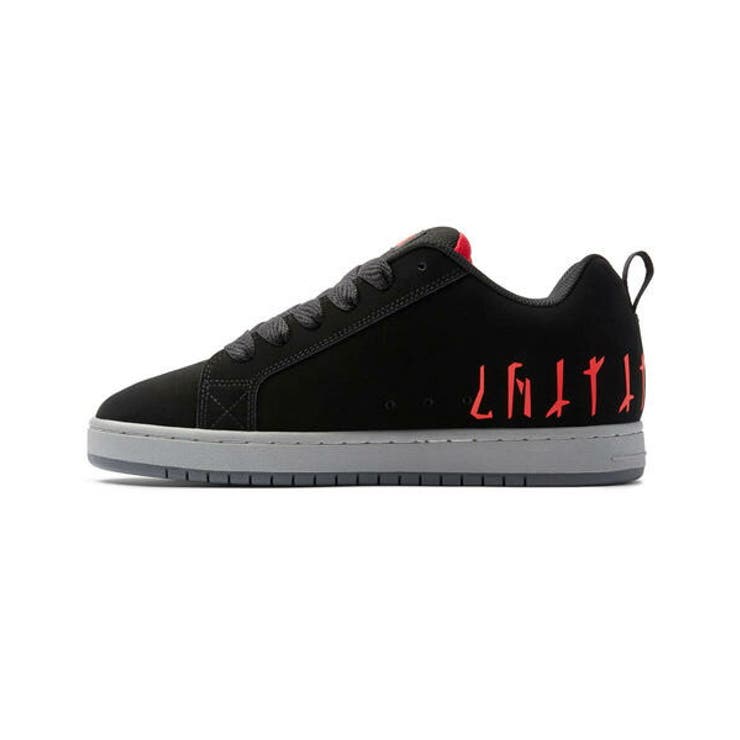 DC SHOES ディーシーシューズ | ASBee  | 詳細画像8 