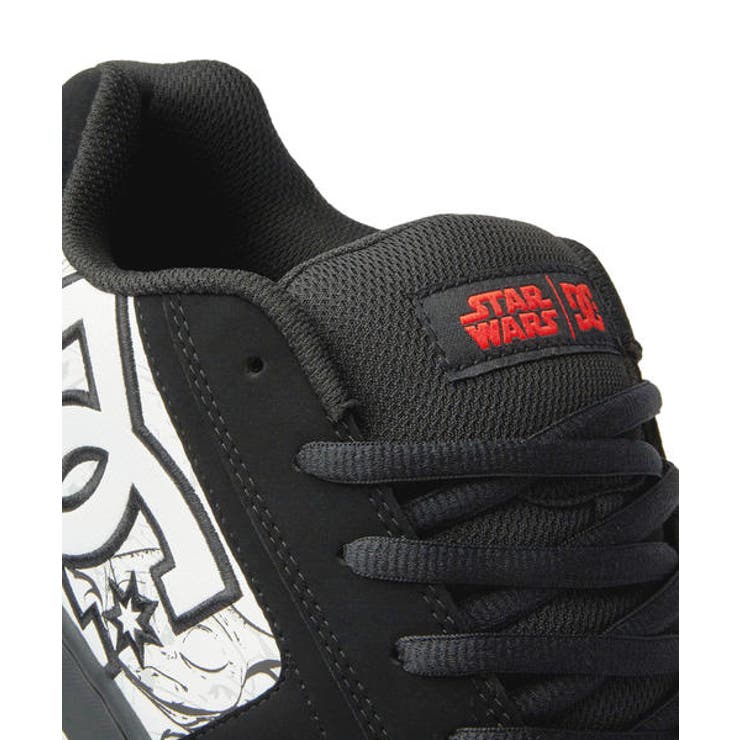 DC SHOES ディーシーシューズ | ASBee  | 詳細画像4 