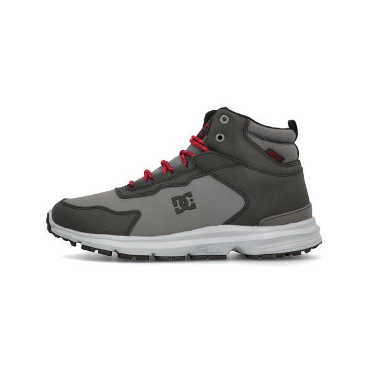 DC SHOES ディーシーシューズ | ASBee  | 詳細画像3 