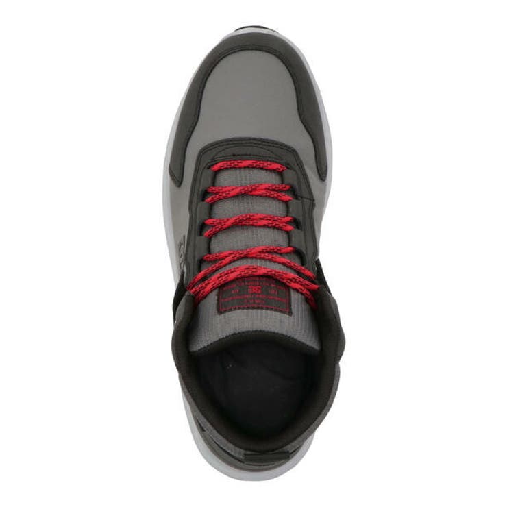 DC SHOES ディーシーシューズ | ASBee  | 詳細画像5 