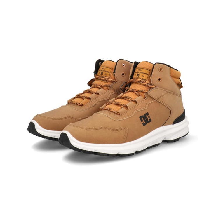 DC SHOES ディーシーシューズ[品番：ASES0018244]｜ASBee