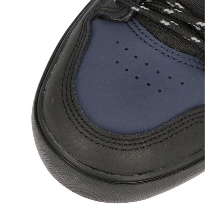 DC SHOES ディーシーシューズ | ASBee  | 詳細画像6 