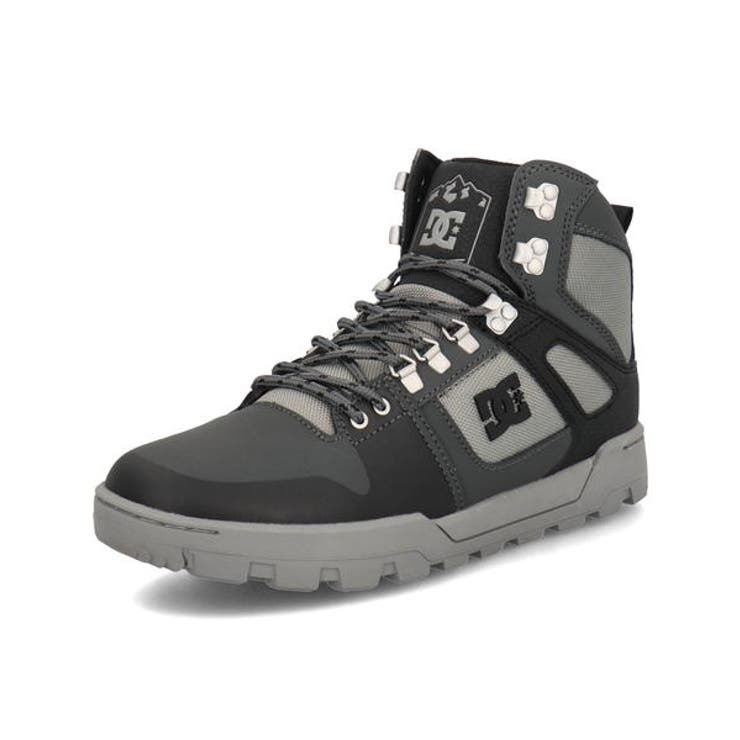 DC SHOES ディーシーシューズ | ASBee  | 詳細画像10 