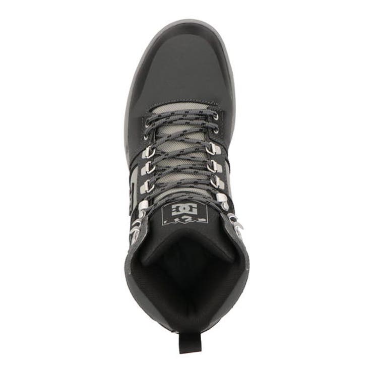 DC SHOES ディーシーシューズ | ASBee  | 詳細画像5 