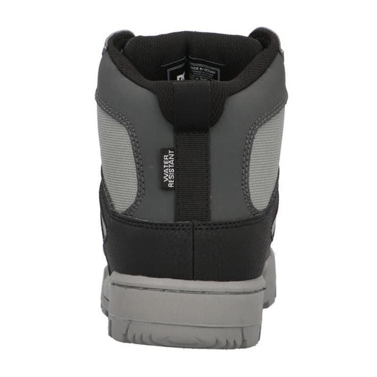 DC SHOES ディーシーシューズ | ASBee  | 詳細画像7 