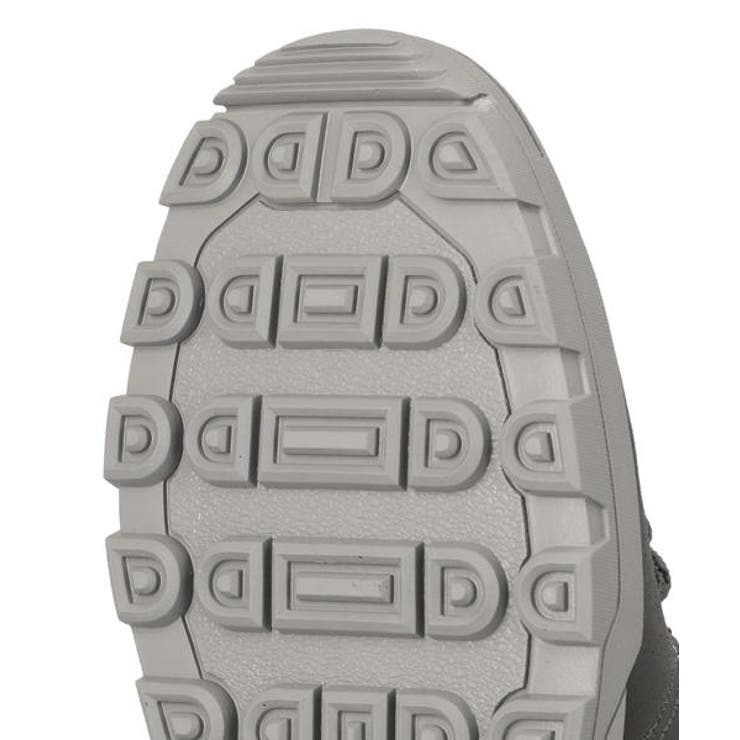 DC SHOES ディーシーシューズ | ASBee  | 詳細画像9 