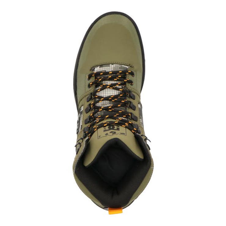 DC SHOES ディーシーシューズ | ASBee  | 詳細画像5 