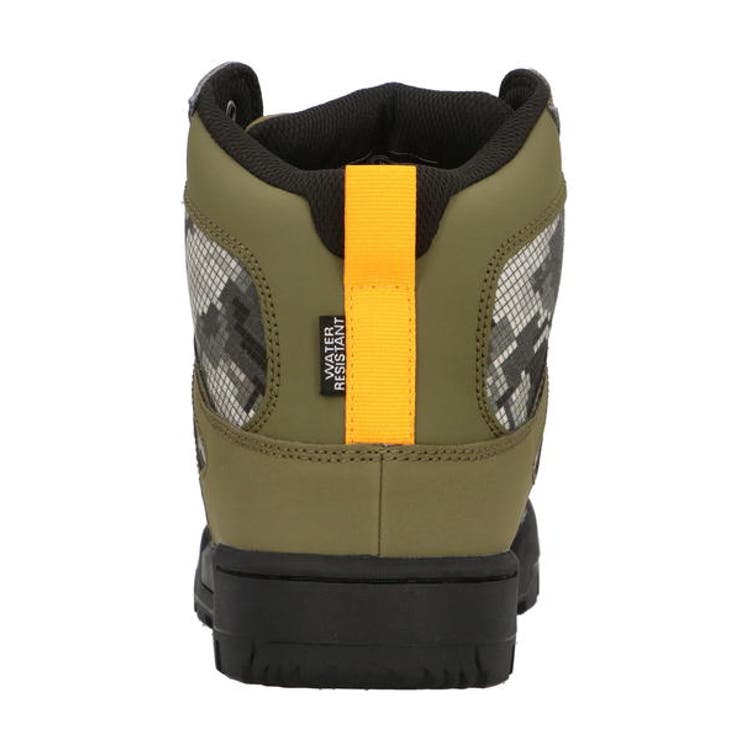 DC SHOES ディーシーシューズ | ASBee  | 詳細画像7 