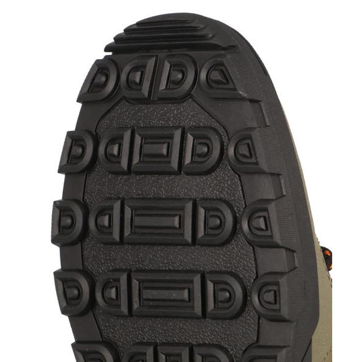 DC SHOES ディーシーシューズ | ASBee  | 詳細画像9 