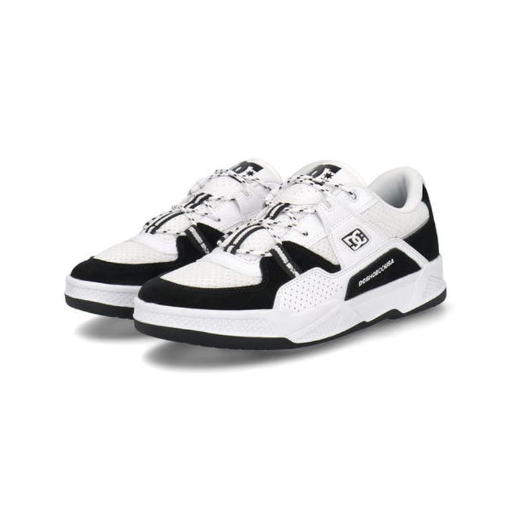 DC SHOES ディーシーシューズ | ASBee  | 詳細画像1 