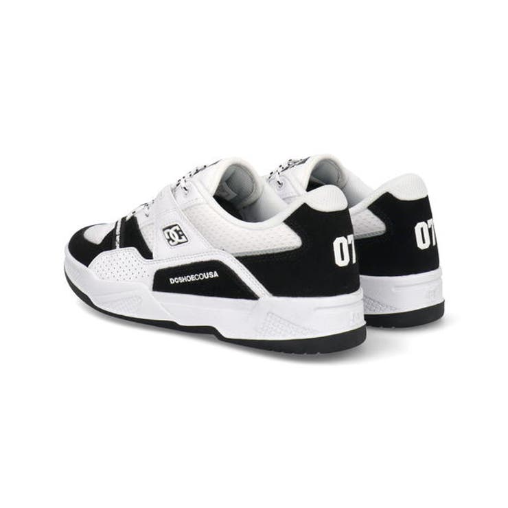 DC SHOES ディーシーシューズ | ASBee  | 詳細画像2 