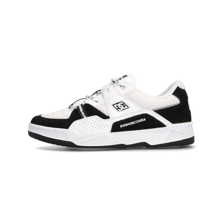 DC SHOES ディーシーシューズ | ASBee  | 詳細画像3 