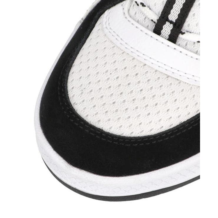 DC SHOES ディーシーシューズ | ASBee  | 詳細画像6 