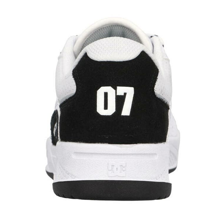 DC SHOES ディーシーシューズ | ASBee  | 詳細画像8 