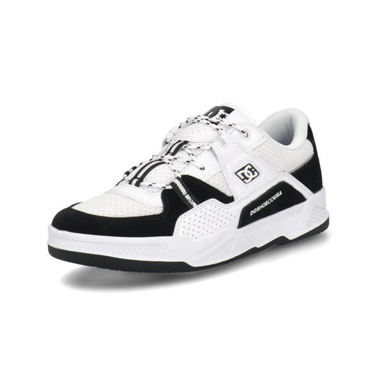 DC SHOES ディーシーシューズ | ASBee  | 詳細画像9 
