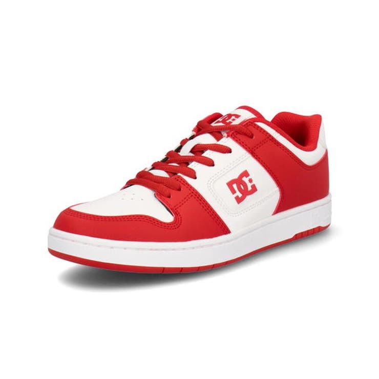Dc shoes price list hotsell