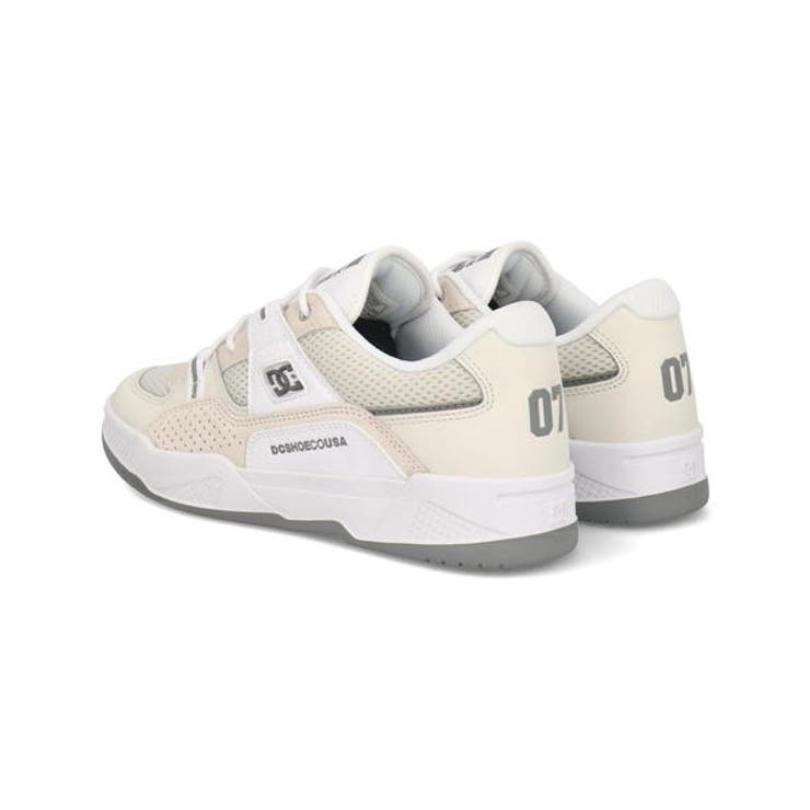 DC SHOES ディーシーシューズ | ASBee  | 詳細画像2 