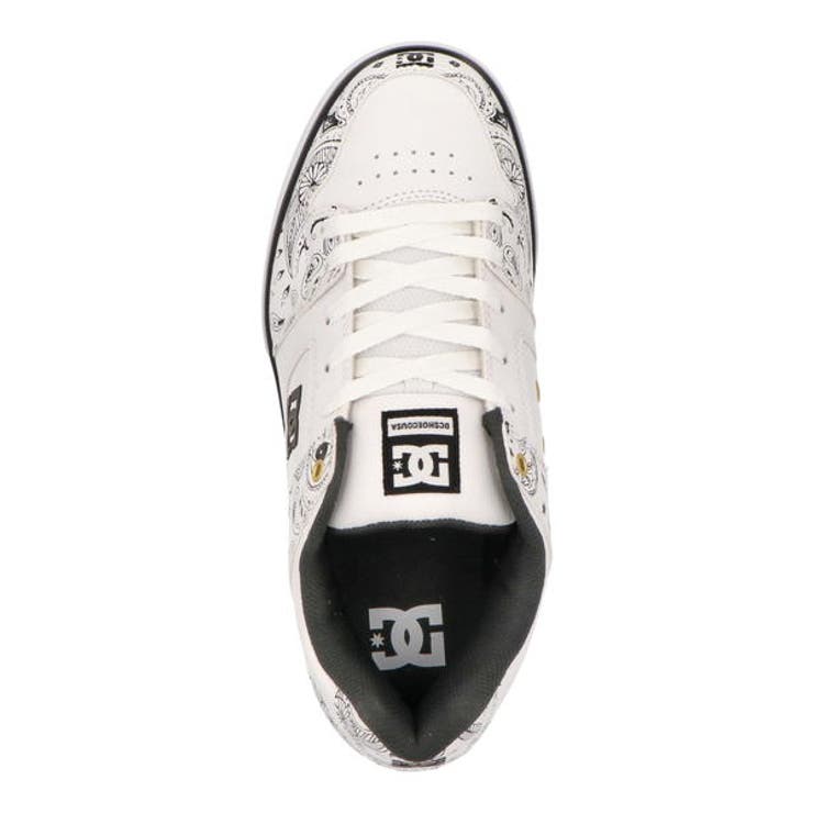 DC SHOES ディーシーシューズ | ASBee  | 詳細画像5 