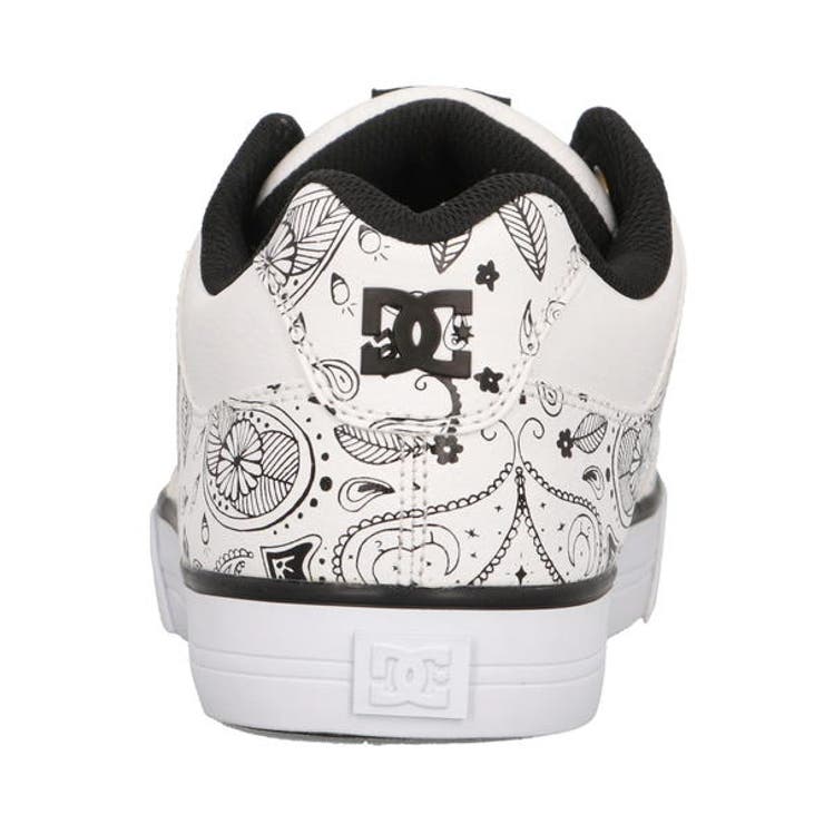 DC SHOES ディーシーシューズ | ASBee  | 詳細画像7 