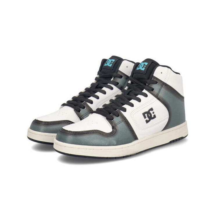 DC SHOES ディーシーシューズ | ASBee  | 詳細画像1 