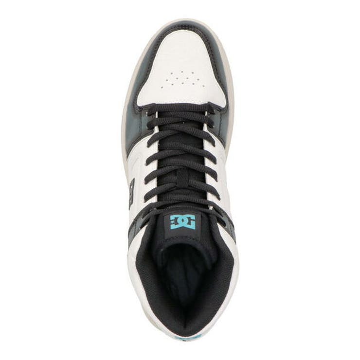 DC SHOES ディーシーシューズ | ASBee  | 詳細画像5 