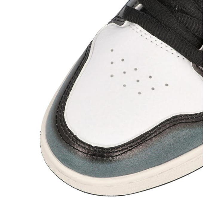 DC SHOES ディーシーシューズ | ASBee  | 詳細画像6 