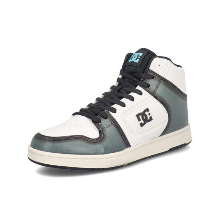 DC SHOES ディーシーシューズ[品番：ASES0020567]｜ASBee