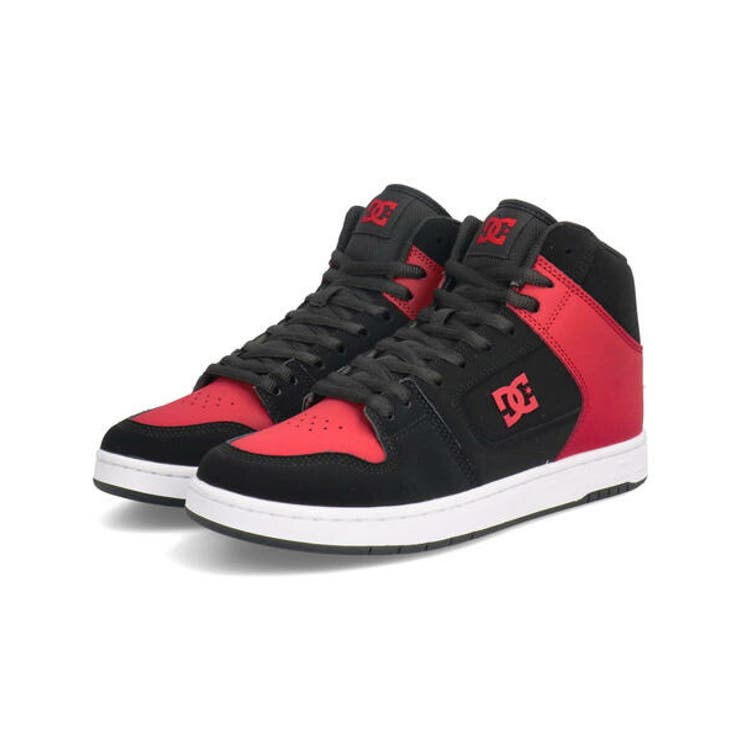 DC SHOES ディーシーシューズ[品番：ASES0020568]｜ASBee