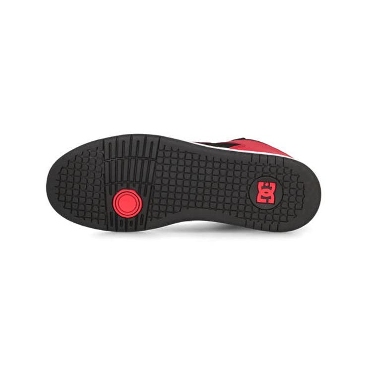 DC SHOES ディーシーシューズ | ASBee  | 詳細画像4 