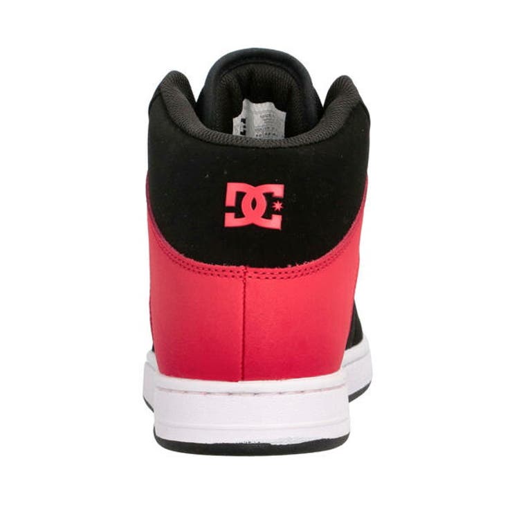 DC SHOES ディーシーシューズ | ASBee  | 詳細画像7 