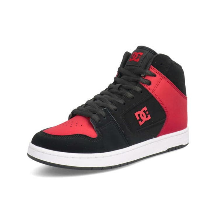 OUTLET】DC Shoes Ks LYNX ZERO