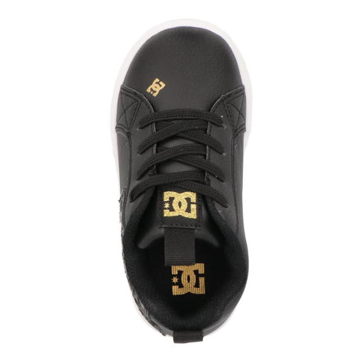 DC SHOES ディーシーシューズ | ASBee  | 詳細画像5 