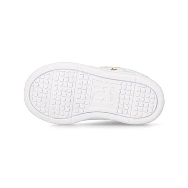 DC SHOES ディーシーシューズ | ASBee  | 詳細画像4 