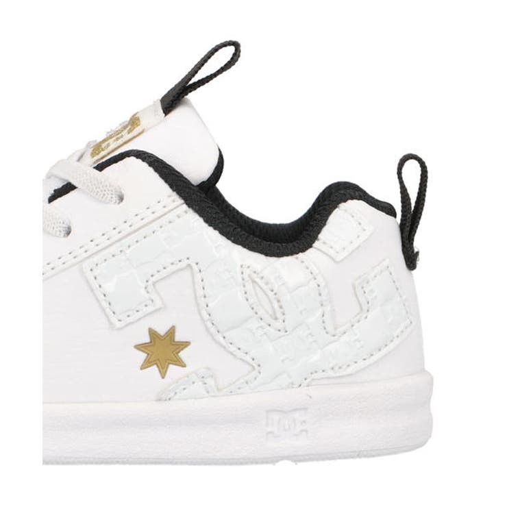 DC SHOES ディーシーシューズ | ASBee  | 詳細画像8 