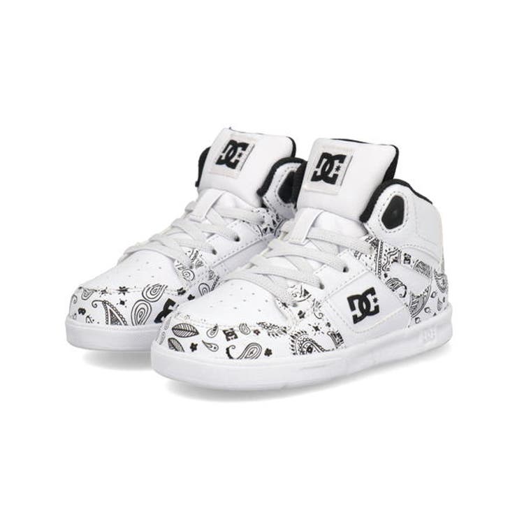 最高の DC SHOES ディーシーシューズ[品番：ASES0018902]｜ASBee スノーボード