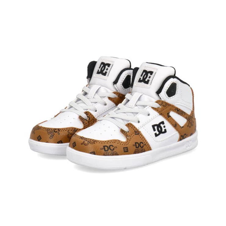 DC SHOES ディーシーシューズ | ASBee  | 詳細画像1 