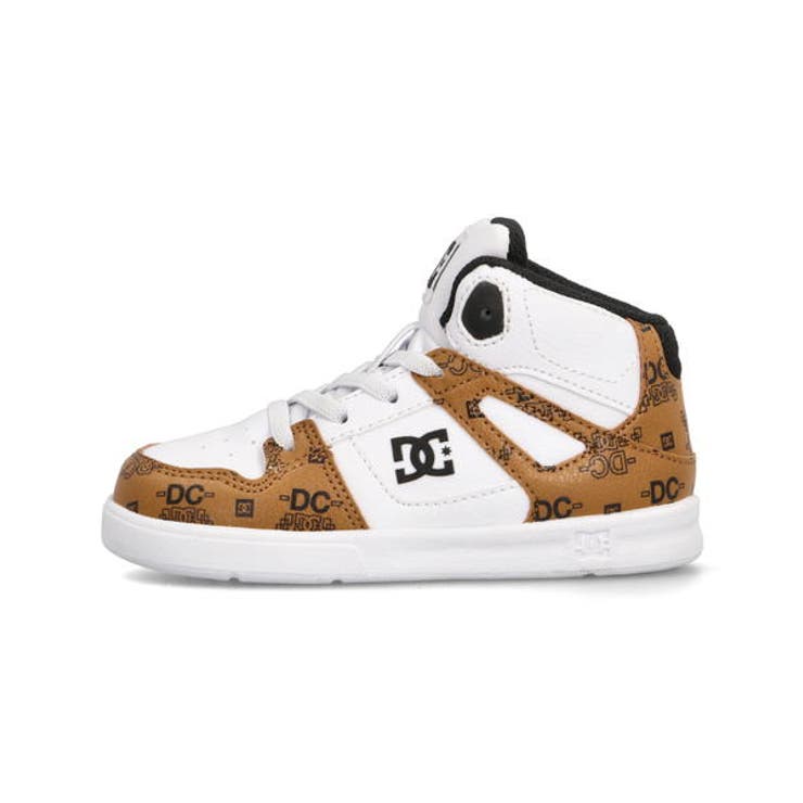 DC SHOES ディーシーシューズ | ASBee  | 詳細画像3 