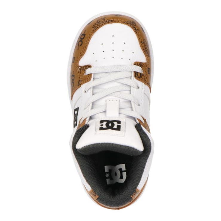 DC SHOES ディーシーシューズ | ASBee  | 詳細画像5 